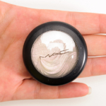 MAC Opalesse Extra Dimension Eyeshadow