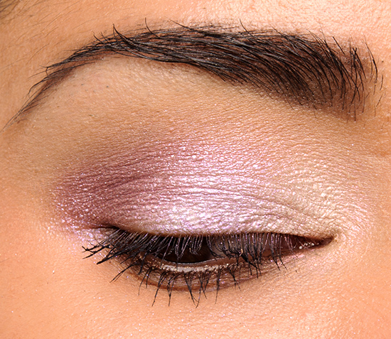 MAC Opalesse Extra Dimension Eyeshadow