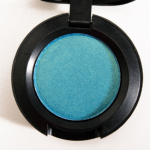 MAC Parrot Eyeshadow