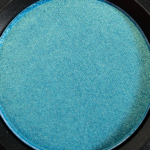 MAC Parrot Eyeshadow