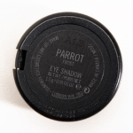 MAC Parrot Eyeshadow
