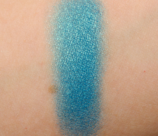 MAC Art of the Eye Collection