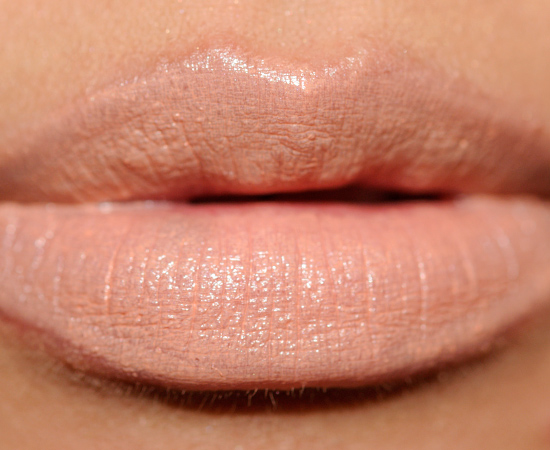 MAC Pure Decoration Lipstick