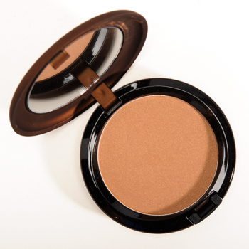 MAC Refined Golden