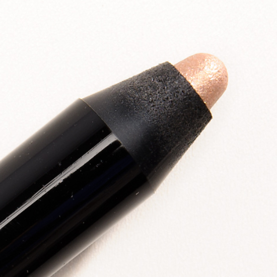 MAC Rich Glance Powerchrome Eye Pencil