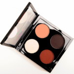 palette