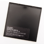 MAC Rimal Dahabia Eyeshadow Quad