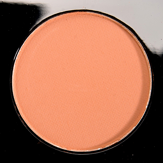MAC Rimal Dahabia Eyeshadow Quad