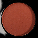 MAC Beautyburst Eyeshadow