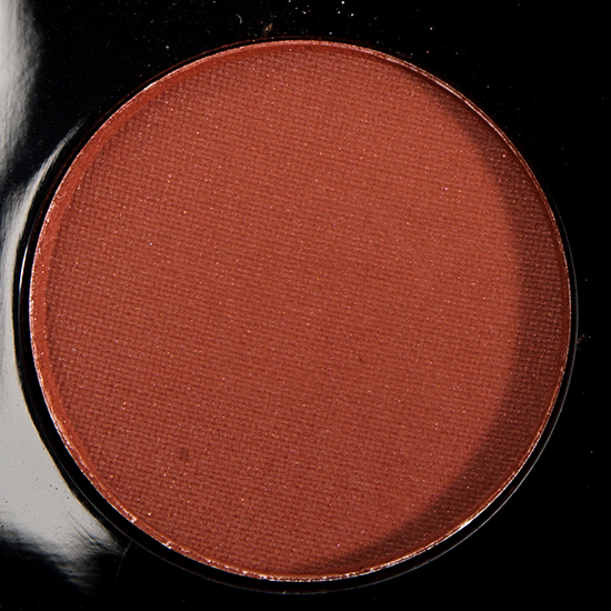 MAC Beautyburst Eyeshadow