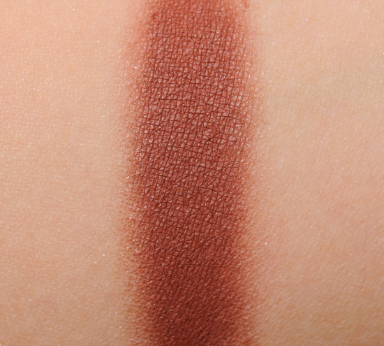MAC Art of the Eye Collection