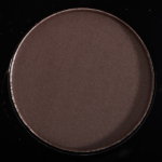 MAC Najm el Lail Eyeshadow
