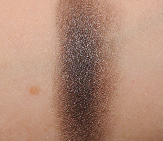 MAC Art of the Eye Collection