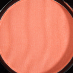 MAC Ripe for Love Powder Blush