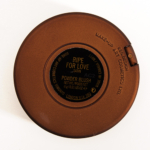 MAC Ripe for Love Powder Blush
