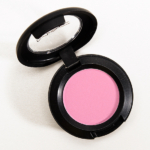 MAC Silly Eyeshadow