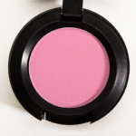 MAC Silly Eyeshadow