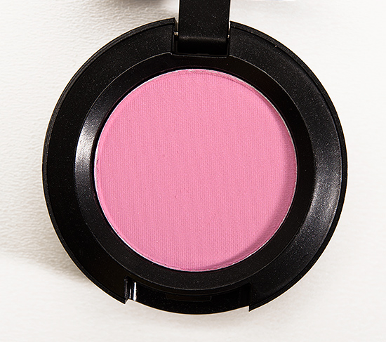 MAC Silly Eyeshadow