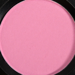 MAC Silly Eyeshadow