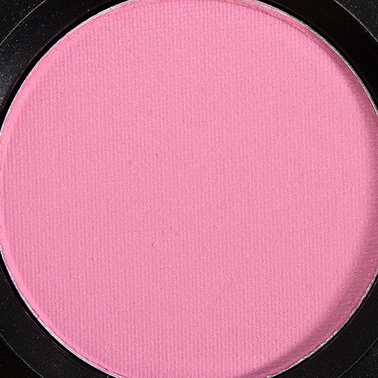 MAC Silly Eyeshadow