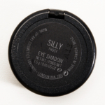MAC Silly Eyeshadow