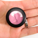 MAC Silly Eyeshadow