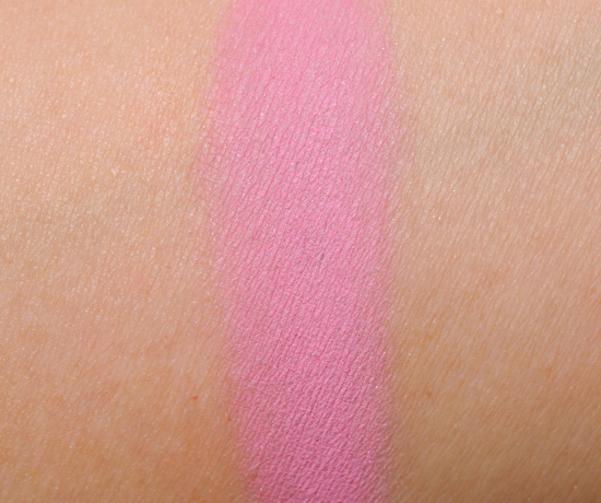 MAC Silly Eyeshadow