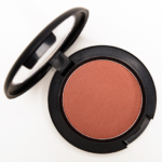 MAC Stylish Me Powder Blush