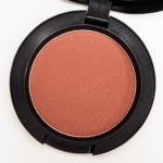 MAC Stylish Me Powder Blush