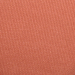 MAC Stylish Me Powder Blush