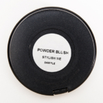 MAC Stylish Me Powder Blush