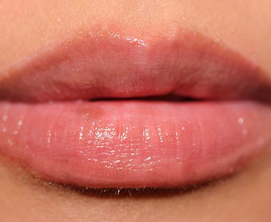 MAC Sweet Tooth Mineralize Tinted Lip Balm