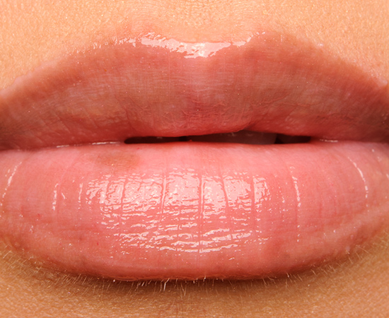 MAC Sweet Tooth Mineralize Tinted Lip Balm
