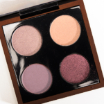 MAC Temperature Rising Eyeshadow Quad