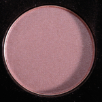 MAC Swelter Eyeshadow