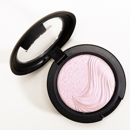 MAC Triple Impact