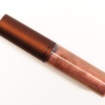 MAC Underdressed Lipglass