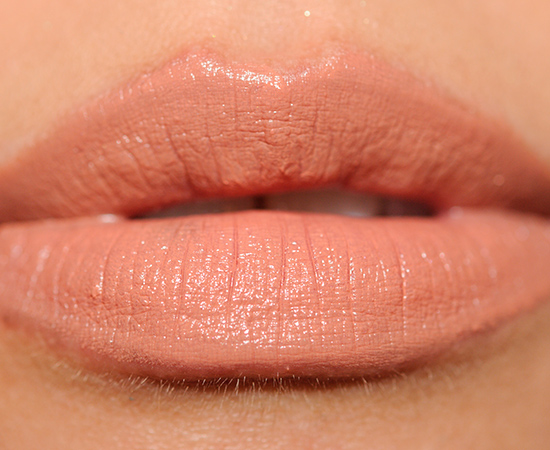 MAC Wholesome Lipstick