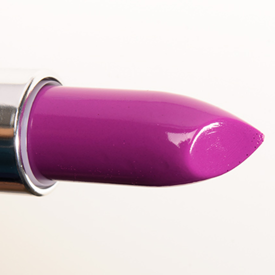 Maybelline Brazen Berry