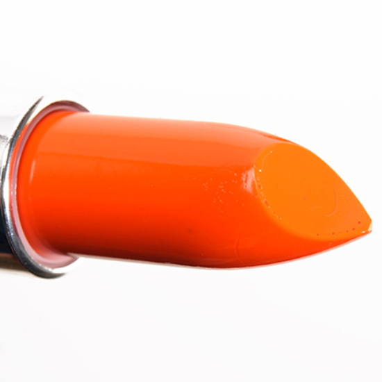 Maybelline Electric Orange