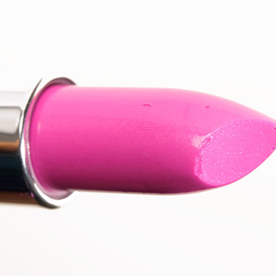 MAC Pink Pop