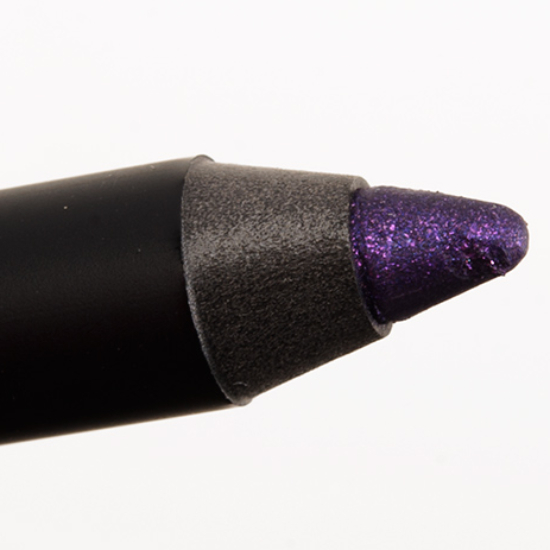 Milani Perfect Purple Liquid Eye Pencil