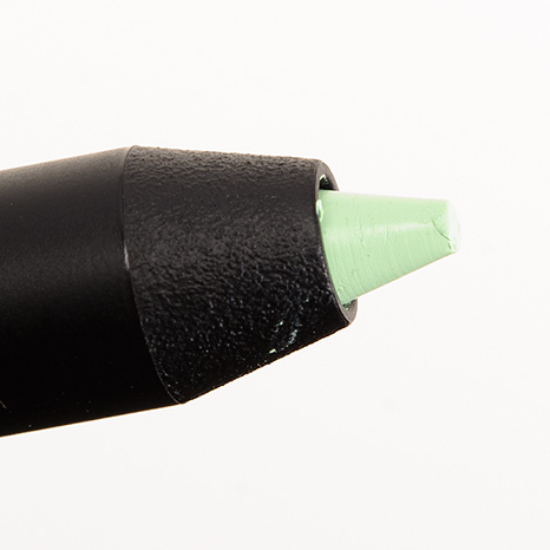 NARS Barrow Street Larger Than Life Long-Wear Eyeliner