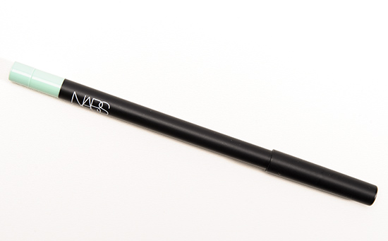 NARS Barrow Street Larger Than Life Long-Wear Eyeliner