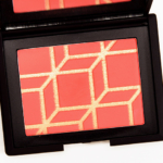 NARS Boys Don\'t Cry High Voltage Blush