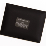 NARS Boys Don\'t Cry High Voltage Blush