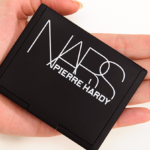 NARS Boys Don\'t Cry High Voltage Blush
