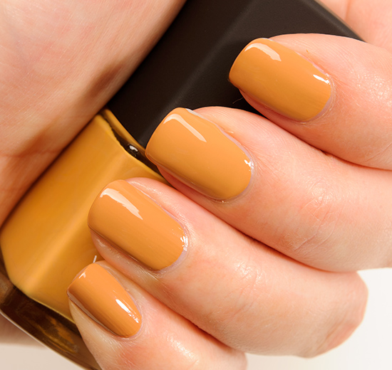 NARS Easy Walking Nail Lacquer Pair