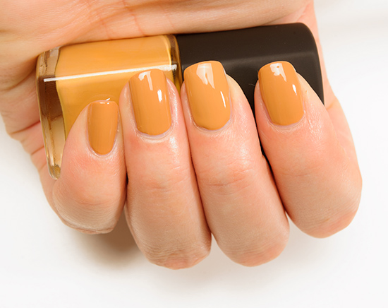 NARS Easy Walking Nail Lacquer Pair