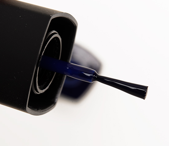 NARS Ethno Run Nail Lacquer Pair